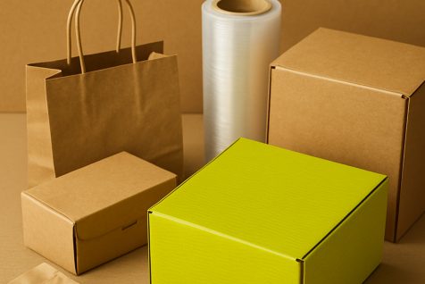 5 коротких порад, як виділитись серед конкурентів